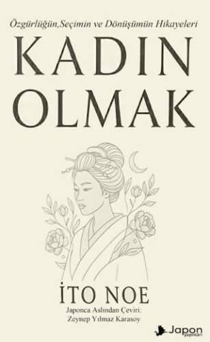 Kadın Olmak - 1