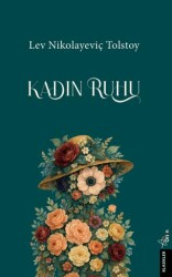 Kadın Ruhu - Orion Yayınevi