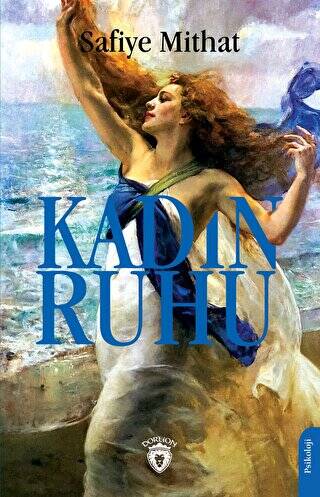 Kadın Ruhu - 1