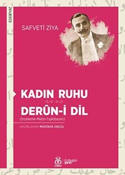 Kadın Ruhu - Derun-i Dil - 1