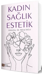Kadın Sağlık Estetik - 1