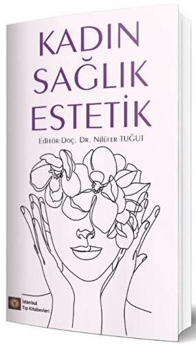 Kadın Sağlık Estetik - 1