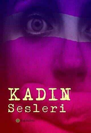 Kadın Sesleri - 1