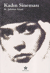 Kadın Sineması - Peri Yayınları