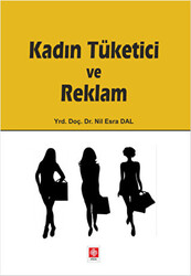 Kadın Tüketici ve Reklam - 1