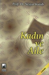 Kadın ve Aile - 1