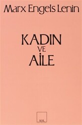 Kadın ve Aile - 1