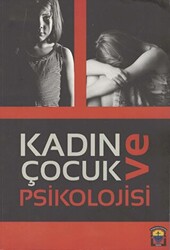 Kadın ve Çocuk Psikolojisi - St. Clements University