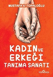 Kadın ve Erkeği Tanıma Sanatı - 1