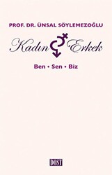 Kadın ve Erkek - 1