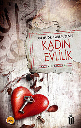 Kadın ve Evlilik - 1