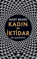 Kadın ve İktidar - 1