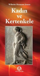 Kadın ve Kertenkele - 1