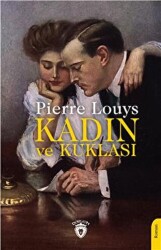 Kadın ve Kuklası - 1