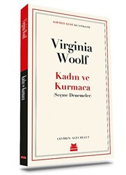 Kadın ve Kurmaca - 1