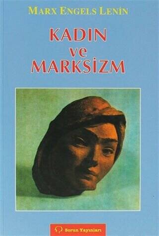 Kadın ve Marksizm - 1