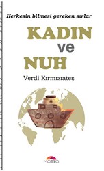 Kadın Ve Nuh - 1