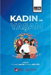 Kadın ve Yaşam - 1