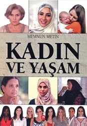 Kadın ve Yaşam - 1