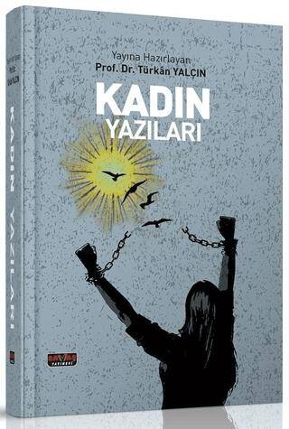 Kadın Yazıları - 1
