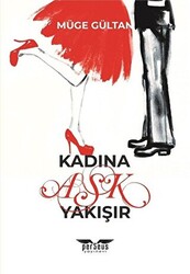 Kadına Aşk Yakışır - 1