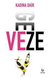 Kadına Dair - Mavi Ağaç Yayınları