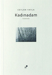 Kadınadam - 1