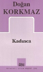 Kadınca - 1