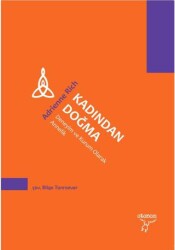 Kadından Doğma - Otonom Yayıncılık