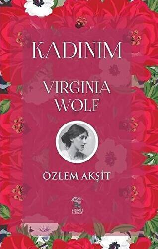 Kadınım - Virginia Wolf - 1