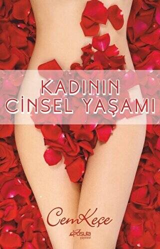 Kadının Cinsel Yaşamı - 1