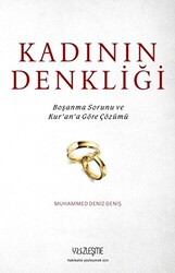 Kadının Denkliği - 1