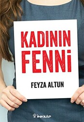 Kadının Fenni - 1