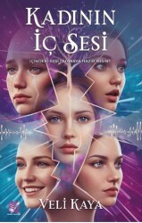 Kadının İç Sesi - Kordon Yayınları