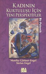 Kadının Kurtuluşu İçin Yeni Perspektifler - 1