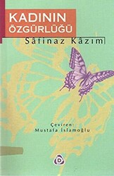 Kadının Özgürlüğü - 1