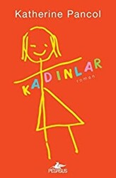 Kadınlar - 1