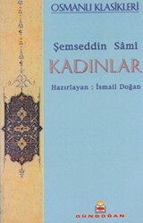 Kadınlar - Gündoğan Yayınları