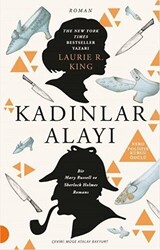 Kadınlar Alayı - 1