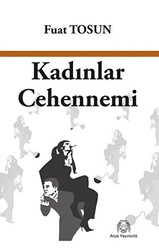 Kadınlar Cehennemi - 1