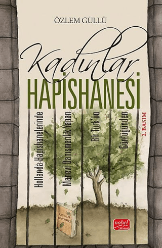 Kadınlar Hapishanesi - 1