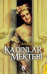 Kadınlar Mektebi - 1