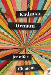 Kadınlar Ormanı - Siren Yayınları