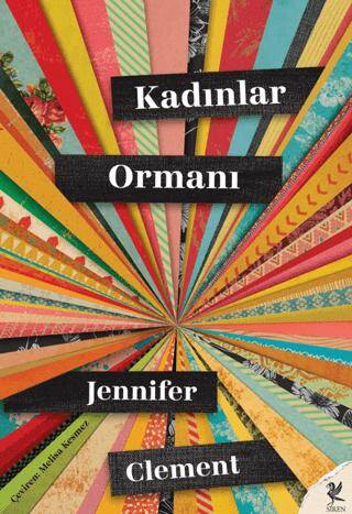 Kadınlar Ormanı - 1