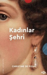 Kadınlar Şehri - Fol Kitap