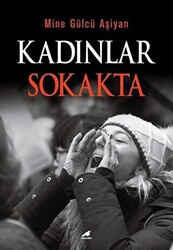 Kadınlar Sokakta - 1