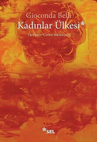 Kadınlar Ülkesi - 1