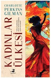 Kadınlar Ülkesi - 1