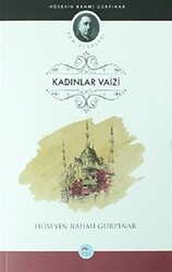 Kadınlar Vaizi - 1