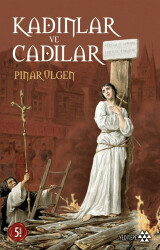 Kadınlar ve Cadılar - Yeditepe Yayınevi